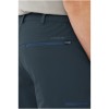 შარვალი ViKing Pants Rocklyn 2 in 1 Man