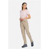 ViKing Pants Rocklyn 2 in 1 Lady