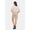 ViKing Pants Rocklyn 2 in 1 Lady