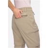 ViKing Pants Rocklyn 2 in 1 Lady
