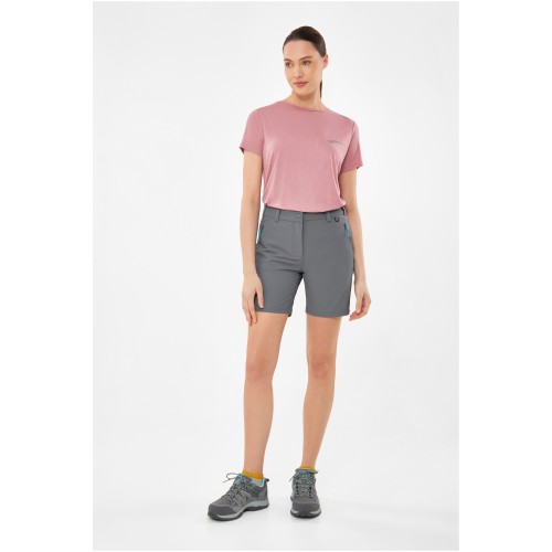ViKing Pants Expander Shorts Lady