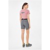 ViKing Pants Expander Shorts Lady