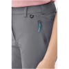 ViKing Pants Expander Shorts Lady