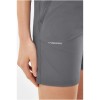 ViKing Pants Expander Shorts Lady