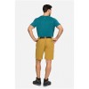 ViKing Pants Expander Shorts Man
