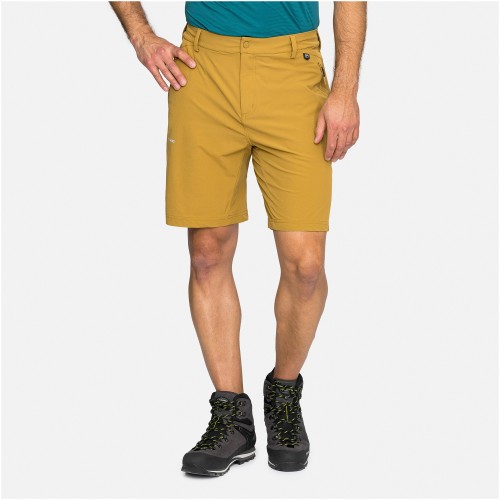 ViKing Pants Expander Shorts Man