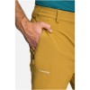 ViKing Pants Expander Shorts Man