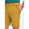 ViKing Pants Expander Shorts Man