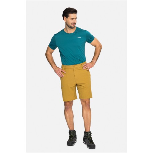 ViKing Pants Expander Shorts Man