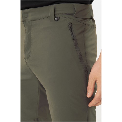 ViKing Pants Expander Shorts Man