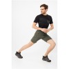 ViKing Pants Expander Shorts Man