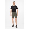 ViKing Pants Expander Shorts Man