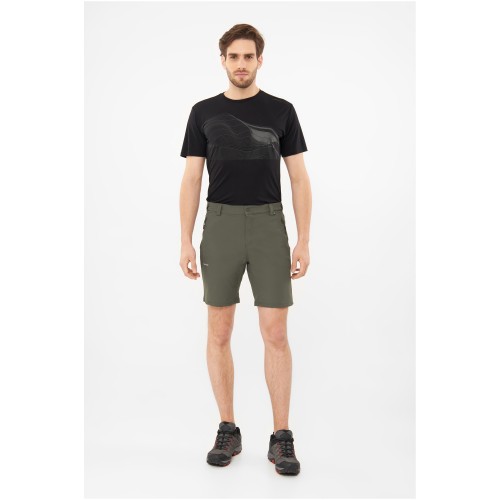 ViKing Pants Expander Shorts Man