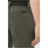 ViKing Pants Expander Shorts Man