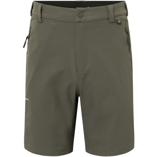 ViKing Pants Expander Shorts Man