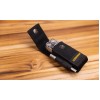 Leatherman SHEATH NYLON BLACK 4 POCKET