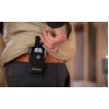 Leatherman SHEATH NYLON BLACK 4 POCKET