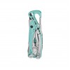 Leatherman SKELETOOL CX