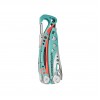 Leatherman SKELETOOL CX