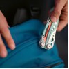Leatherman SKELETOOL CX
