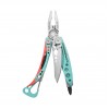 Leatherman SKELETOOL CX