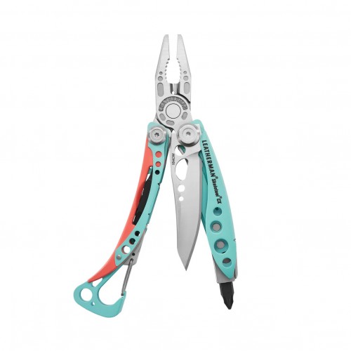 Leatherman SKELETOOL CX