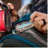 Leatherman SKELETOOL CX