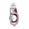 Leatherman RAPTOR RESCUE