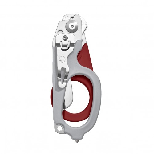 Leatherman RAPTOR RESCUE