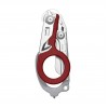 Leatherman RAPTOR RESCUE