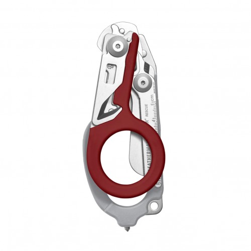 Leatherman RAPTOR RESCUE