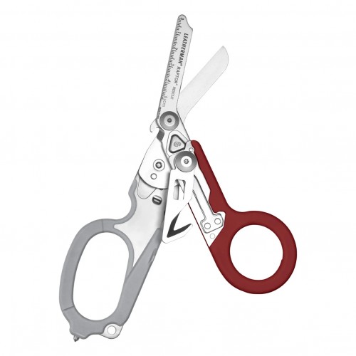 Leatherman RAPTOR RESCUE