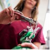 Leatherman RAPTOR RESCUE