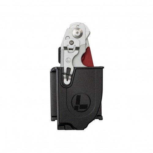 Leatherman RAPTOR RESCUE