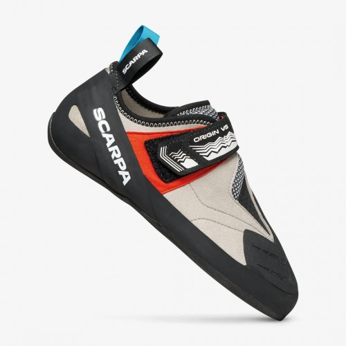 ფეხსაცმელი SCARPA ORIGIN VS