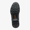 SCARPA MORAINE MID GTX  ANTHRACITE  Gore-tex