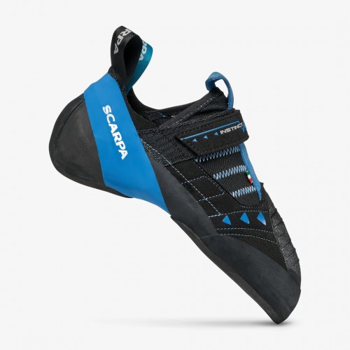 SCARPA INSTINCT VSR