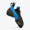 SCARPA INSTINCT VSR
