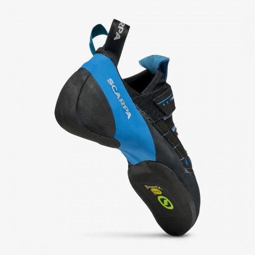 SCARPA INSTINCT VSR