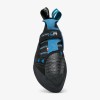 SCARPA INSTINCT VSR
