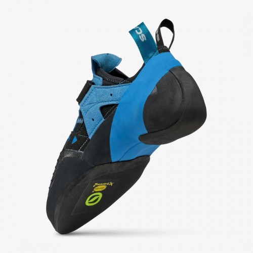 SCARPA INSTINCT VSR