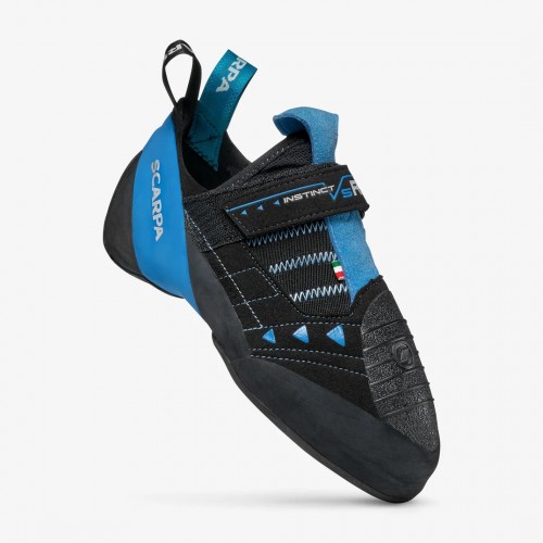 SCARPA INSTINCT VSR