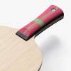 Butterfly blade Apolonia ZLC