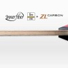 Butterfly blade Apolonia ZLC