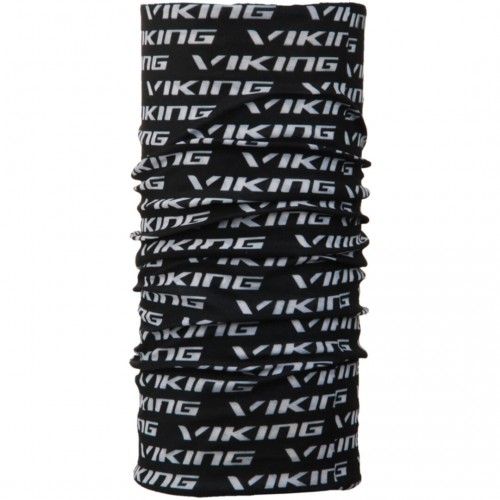 თავსაბურავი ViKing Bandana 1048 Regular