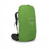 ზურგჩანთა Osprey Kestrel 38