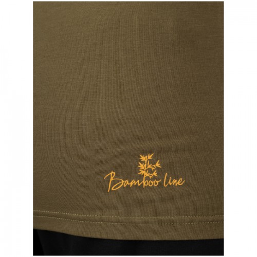 Viking T-shirt  Hopi Bamboo Man