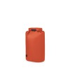 Osprey Wildwater Dry Bag 15