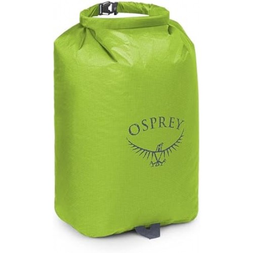 Osprey Ultralight DrySack 12