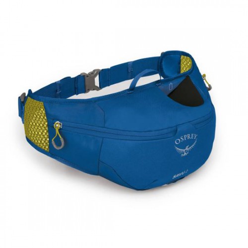 Osprey Savu 2
